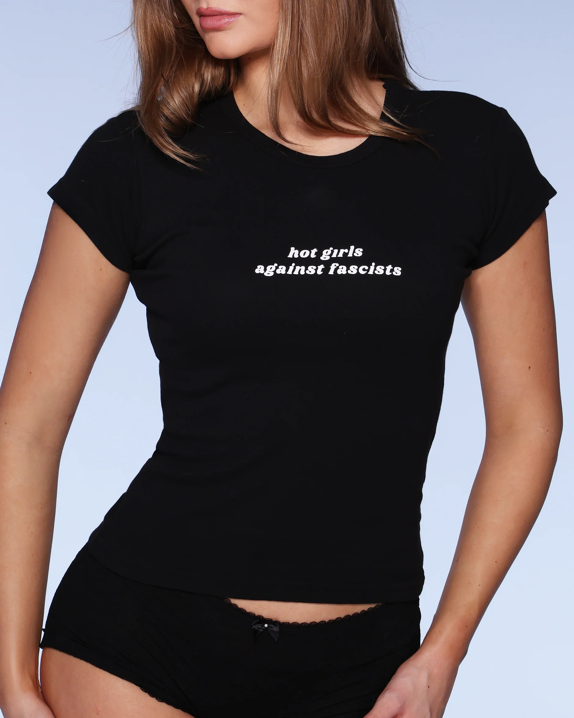 Best Selling